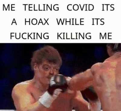 Wait that's illegal
