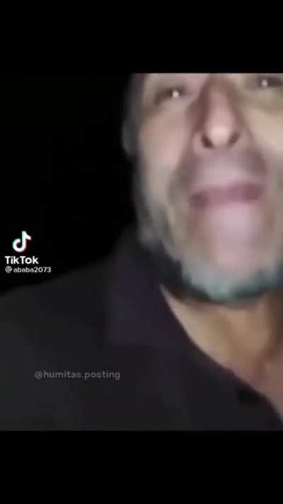QUE PAJO