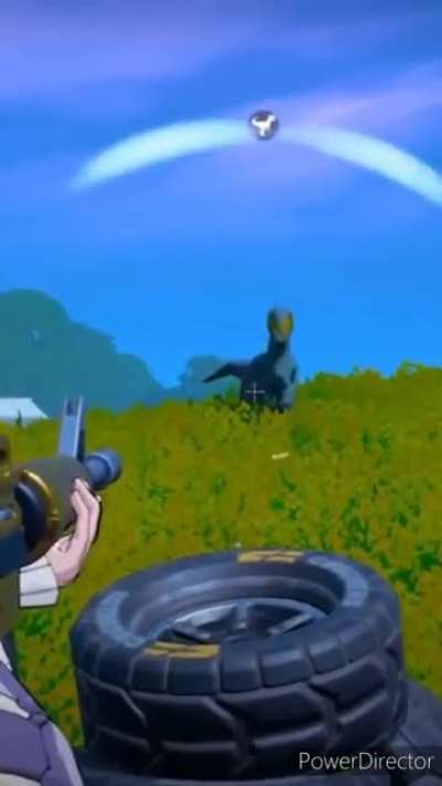 What battle is this again