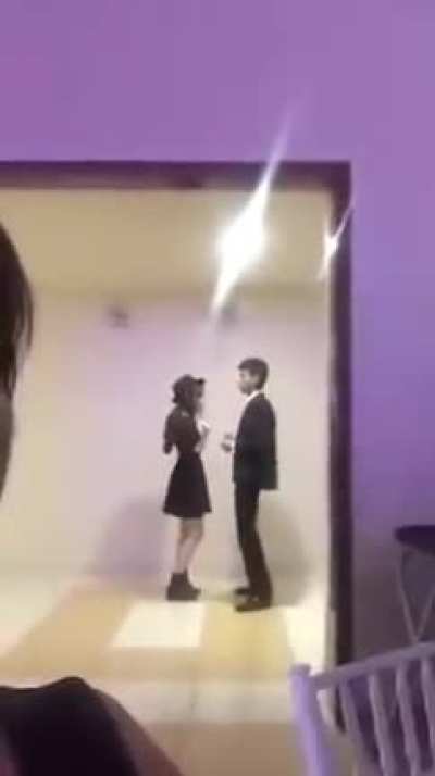 MAAU - Video #2415