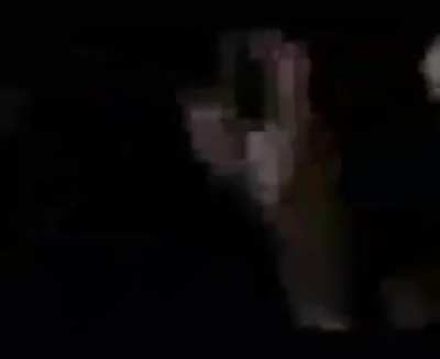 Blursed_goblin