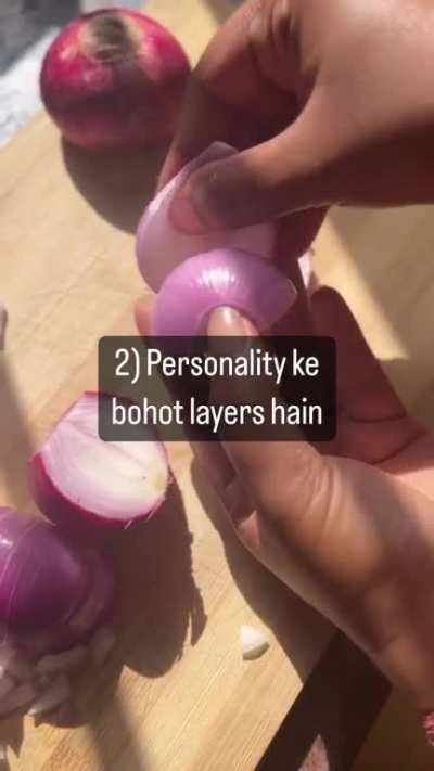 Us Onion vai us