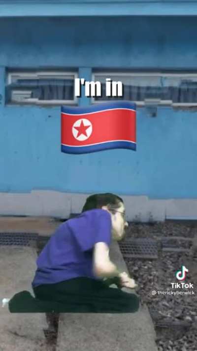 I&rsquo;m in&hellip;
