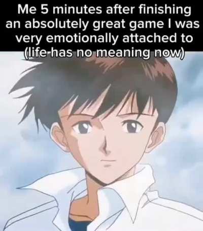 rule