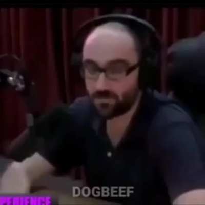 Based VSauce