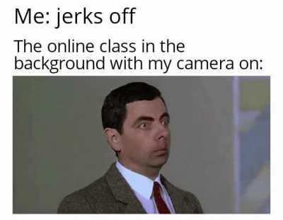 oh look, it's the biology lecture