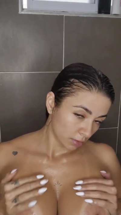 SL