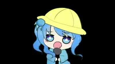 tatatataaatata