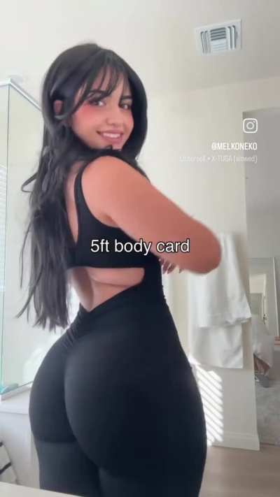 Hottie