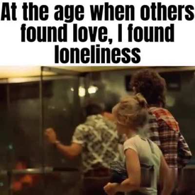 Real