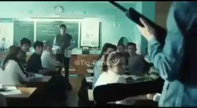 Arrependa-se enquanto voc&ecirc; nos zoa, pois depois que isso 👇 acontecer... PERD&Atilde;O N&Atilde;O SER&Aacute; MAIS UMA OP&Ccedil;&Atilde;O 😎👍