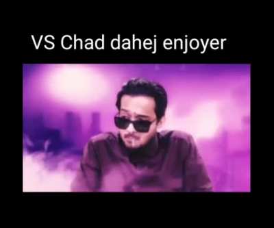 आप कौनसी साइड से हे कृपया कमेंट करके बताए