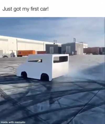 Guys check it out!