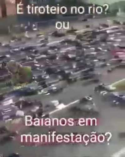 Qual &eacute;, ?