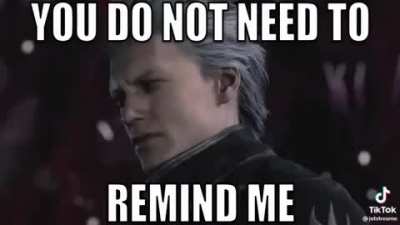 Vergil and dante play uno