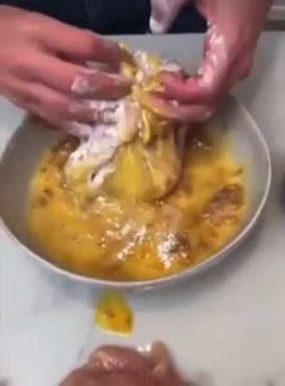 hmm