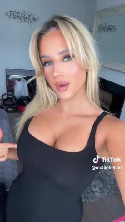 Busty 