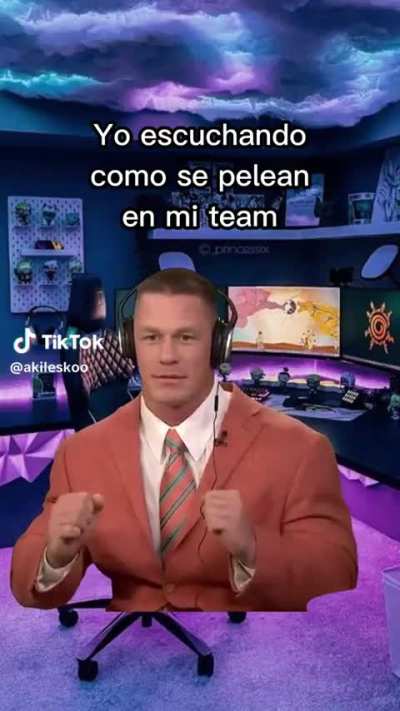 Werlyb en top b&aacute;sicamente 