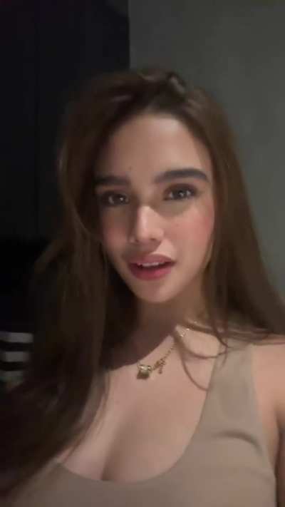 Criza Taa
