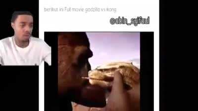 Wrong link