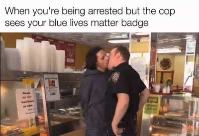 It&rsquo;s like a get out of jail free card