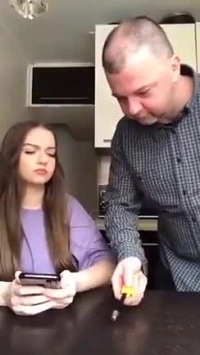 Звук фейерверка 🧨