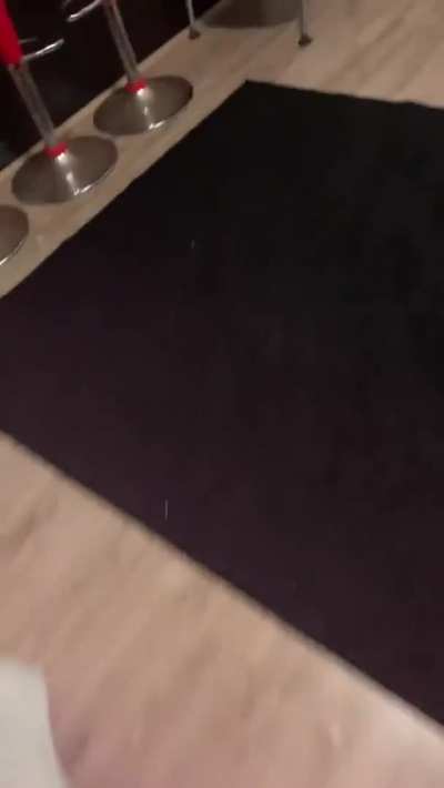 Big dick