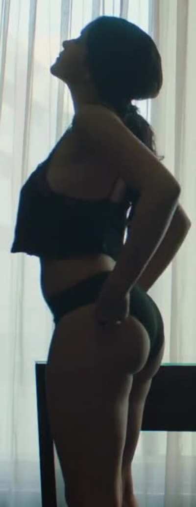 Paulina Gaitan