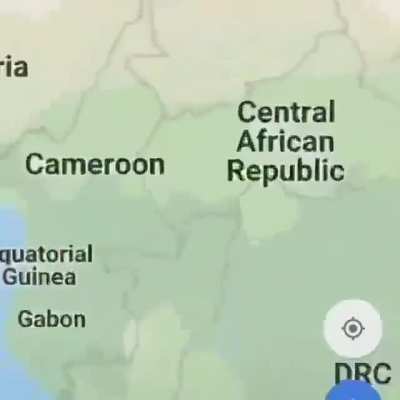 Guys I found out where I&rsquo;m moving 😎