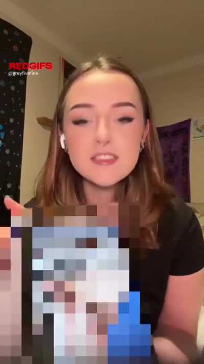 Mini mashup of my funni<wbr>est/m<wbr>eanes<wbr>t sph rate moments 👀.. this is just a taste… want the full experience? 💌 subscribe to my onlyfans  