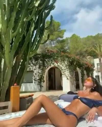 Dua Lipa