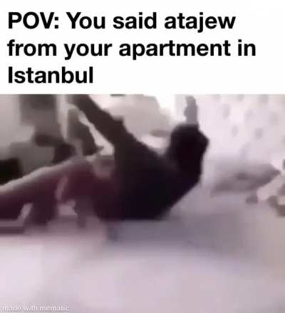 o7 to fallen brozer