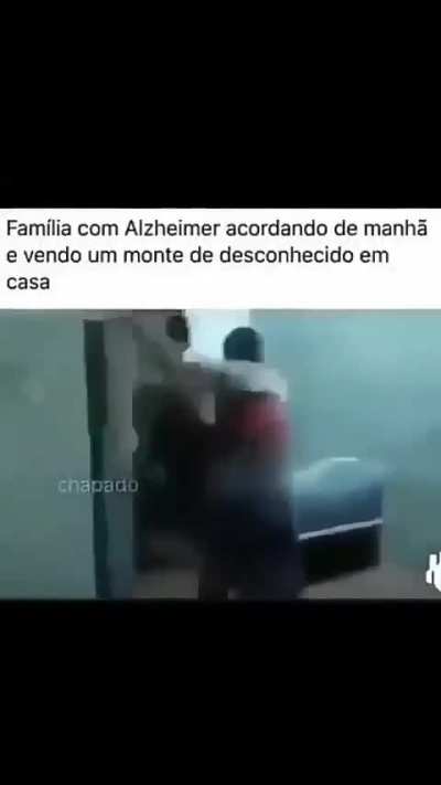 😶&zwj;🌫️