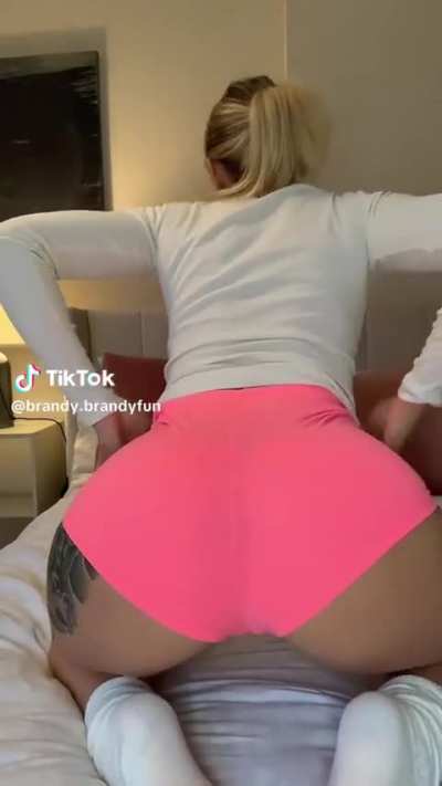 @brandy.brandyfun