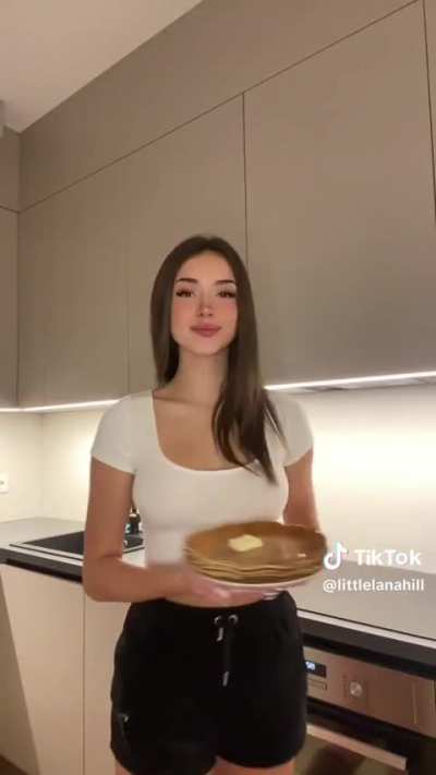 littlelanahill