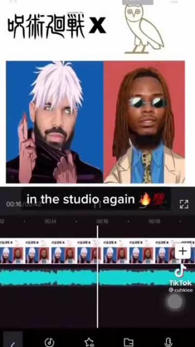 Drake
