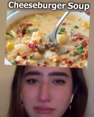 Soup