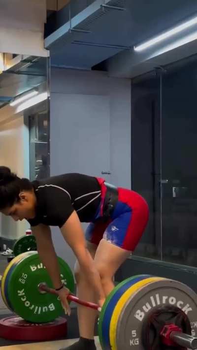 Bhavika Sanadhya