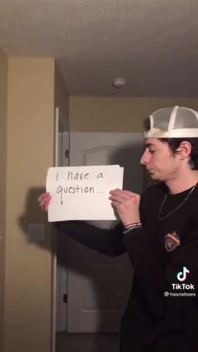 Ladies..