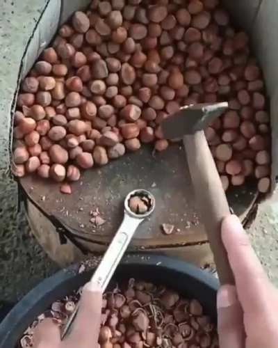 Щелкунчик