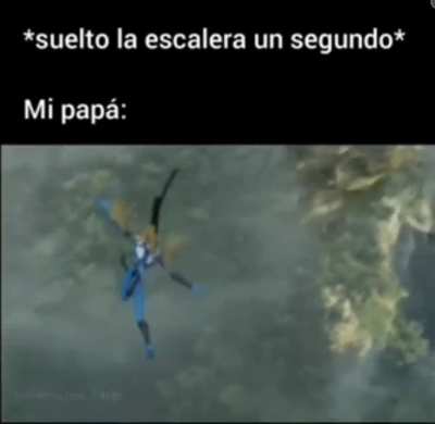 no es sobre el mundial pero bueno