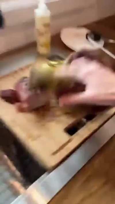 @JakobBGreer