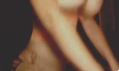 [reddit,telegram] I’m so horny this morning. Cum make me cum