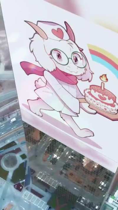 Him
