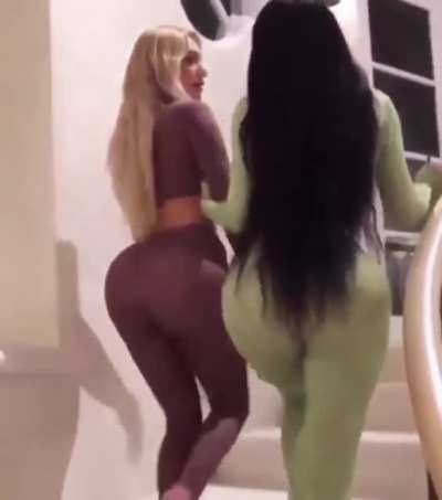 Phat AF