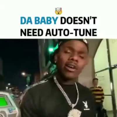 dabevy.singign 😳
