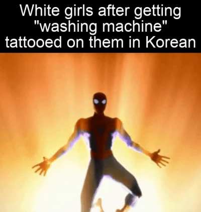 They have ascended