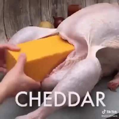 Rule 1