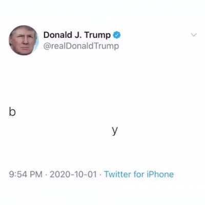 ruleonga