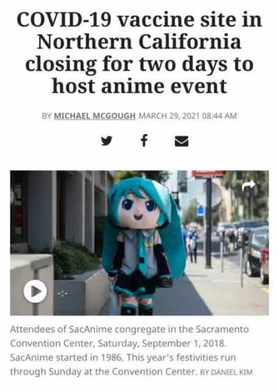 Bruh Even as an Anime Fan, This is Just Wrong